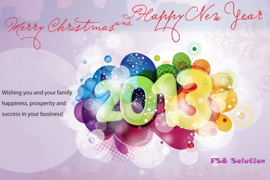 Merry_Christmas_New_year_2013